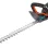 Акумулаторна ножица за жив плет ComfortCut Li-18/50 без батерия  GARDENA
