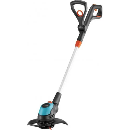 Акумулаторен тример GARDENA EasyCut 23/18V