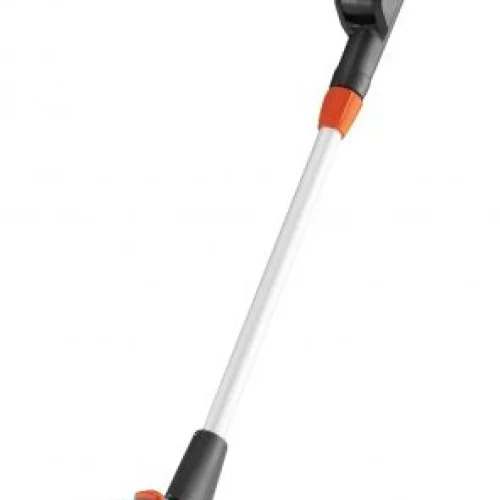 Акумулаторен тример GARDENA EasyCut 23/18V