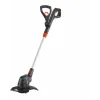 Акумулаторен тример ComfortCut Li-18/23 без батерия  GARDENA 09878-55