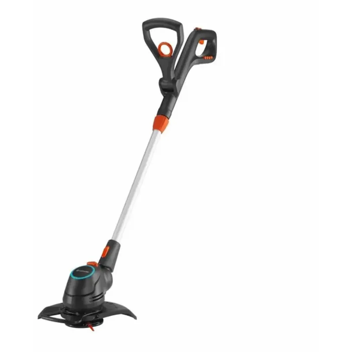 Акумулаторен тример ComfortCut Li-18/23 без батерия  GARDENA 09878-55