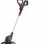Акумулаторен тример ComfortCut Li-18/23 без батерия  GARDENA