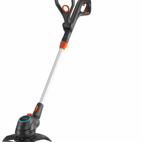 Акумулаторен тример ComfortCut Li-18/23 без батерия  GARDENA