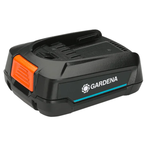 Акумулаторна батерия 18V GARDENA P4A PBA 18V / 45