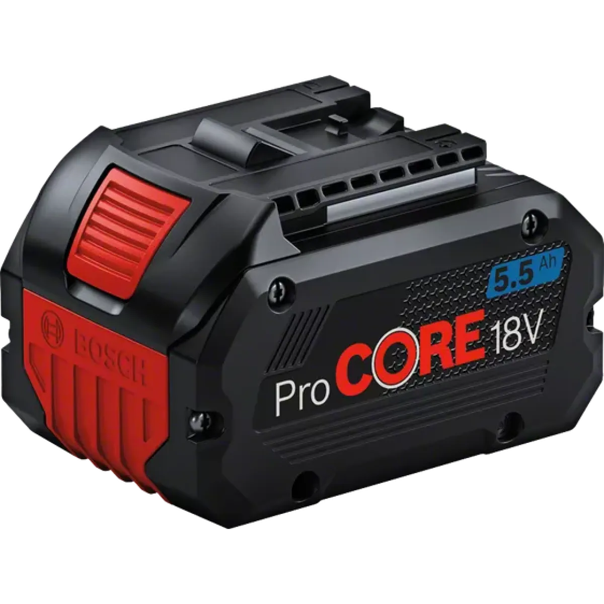 Aкумулаторна батерия Bosch ProCORE 18V 5.5Ah 1600A02149 Aкумулаторна батерия Bosch ProCORE 18V 5.5Ah 1600A02149
