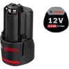 Акумулаторна батерия Bosch GBA 12V 2Ah Li-ion