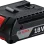 Акумулаторна батерия Bosch GBA 18V 2.0 Ah M-B