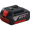 Акумулаторна батерия Bosch GBA 18V 4.0 Ah M-C