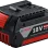 Акумулаторна батерия Bosch GBA 18V 4.0 Ah M-C