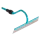 Мотики