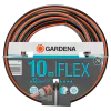 Маркуч Comfort Flex 13 мм (1/2 18030-20