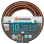 Маркуч Comfort Flex 13 мм (1/2