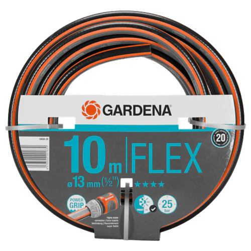 Маркуч Comfort Flex 13 мм (1/2