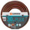 Маркуч Comfort Flex 13 мм (1/2 18036-20