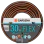 Маркуч Comfort Flex 13 мм (1/2