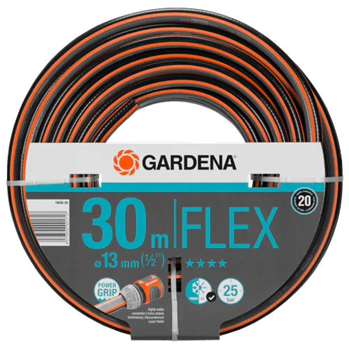 Маркуч Comfort Flex 13 мм (1/2