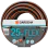 Маркуч Comfort Flex 19 мм (3/4