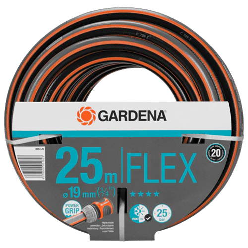 Маркуч Comfort Flex 19 мм (3/4