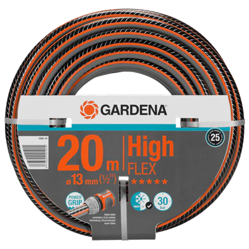 Маркуч Comfort HighFLEX 13 мм (1/2