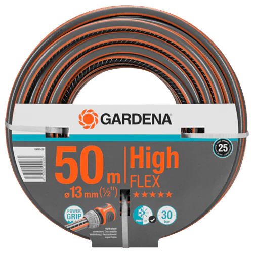 Маркуч Comfort HighFLEX 13 мм (1/2