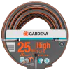Маркуч Comfort HighFLEX 19 мм (3/40 - 25м 18083-20