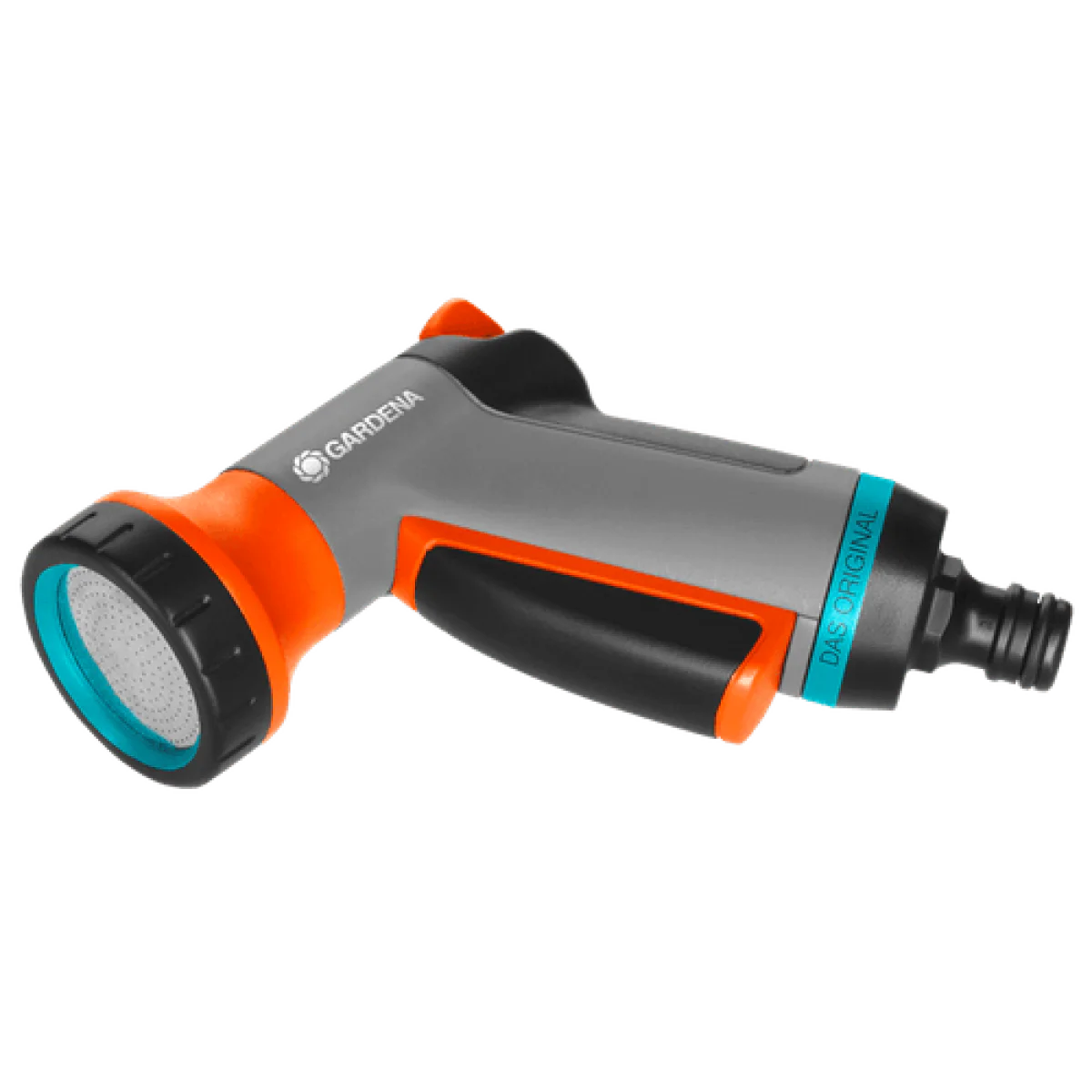 Струйник за напояване на растения /градско градинарство/  GARDENA CITY 18405-20