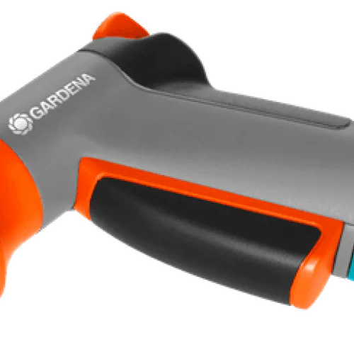  Струйник за напояване на растения /градско градинарство/  GARDENA CITY