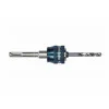 Адаптер PC Plus SDS Plus, свредло HSS-G Ø 7,15x85mm, Bosch