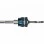 Адаптер PC Plus SDS Plus, свредло HSS-G Ø 7,15x85mm, Bosch