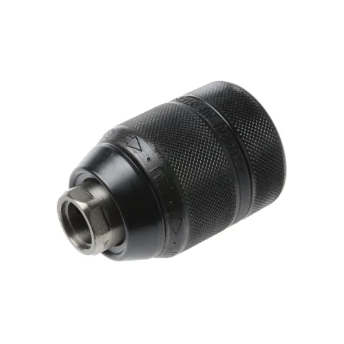 Патронник бързозатягащ до 13mm, 1,5 - 13mm, 1/2