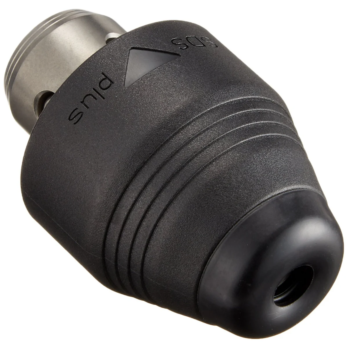 Патронник бързозатягащ SDS-plus, 1бр, Bosch 2608572213