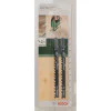 Ножове за прободен трион за дървесина Bosch HCS, T 144 D