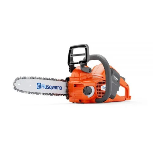 Акумулаторен верижен трион Husqvarna 535i XP, 36 V, 35.6 см, 3/8 