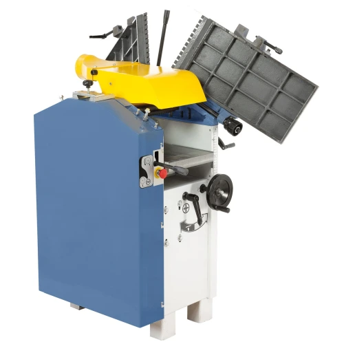 Абрихт-щрайхмус BERNARDO ADM 260, 2,0 kW