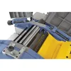Абрихт-щрайхмус BERNARDO ADM 260, 2,0 kW 08-1030