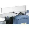 Абрихт-щрайхмус BERNARDO PT 200 ED, 1500 W 08-1006