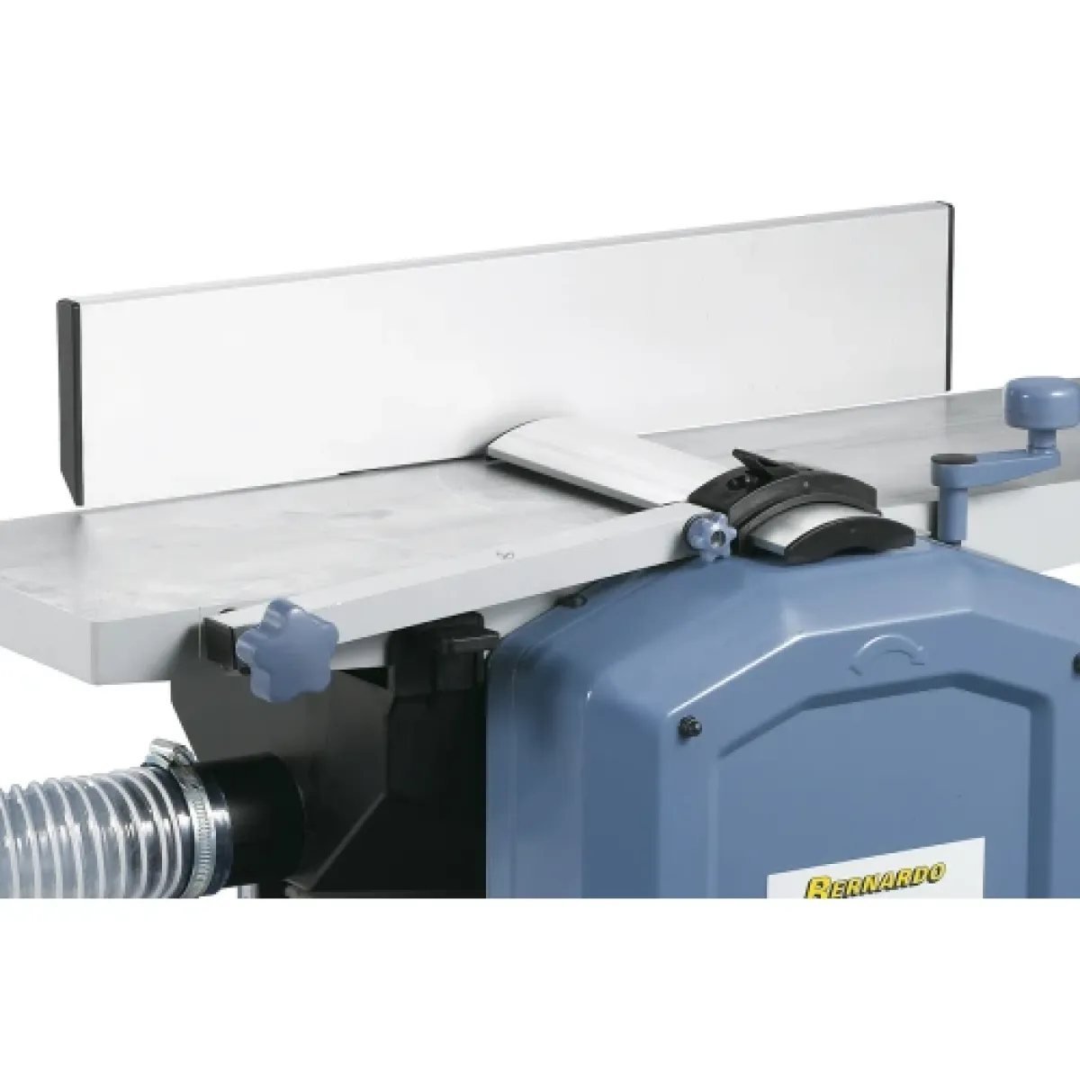Абрихт-щрайхмус BERNARDO PT 200 ED, 1500 W 08-1006