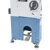 Абрихт-щрайхмус BERNARDO PT 305 D, 1,8 kW 08-1024