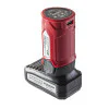 Адаптор USB за RD 12V-18V, Raider 032129 Адаптор USB за RD 12V-18V, Raider 032129