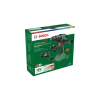 Акумулаторен винтоверт Bosch AdvancedImpact 18V-80 QuickSnap, 18 V, 82 Nm, без батерия и зарядно 06039E2103