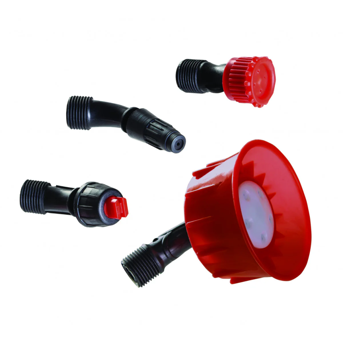 Акумулаторна Пръскачка 16L 12V 10Ah 4.5bar 4L/min 8m RD-BKMD03 098102 Акумулаторна Пръскачка 16L 12V 10Ah 4.5bar 4L/min 8m RD-BKMD03 098102