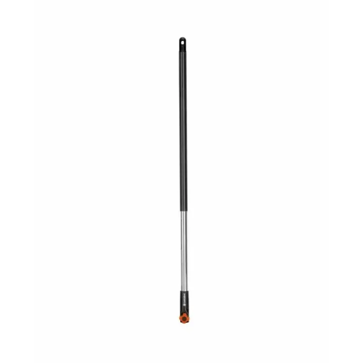 Алуминиева дръжка Gardena Combisystem 78 см 08900-20 Алуминиева дръжка Gardena Combisystem 78 см 08900-20