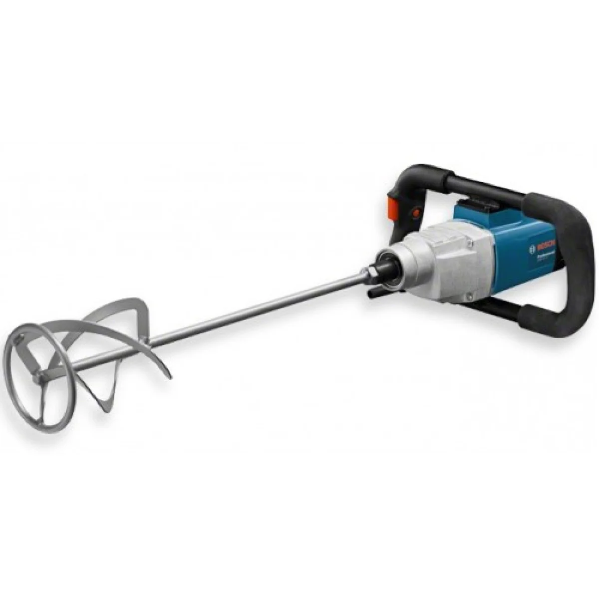 Бъркалка Bosch GRW 18-2 E 06011A8000 Бъркалка Bosch GRW 18-2 E 06011A8000