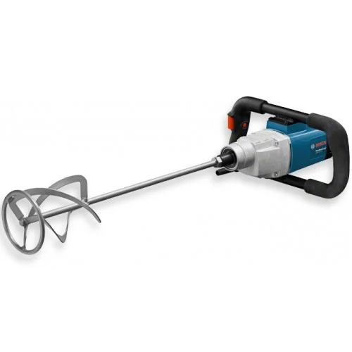 Бъркалка Bosch GRW 18-2 E