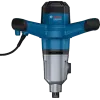 Бъркалка за строителни разтвори Bosch GRW 140, 1400 W, 10 Nm 06011C4020