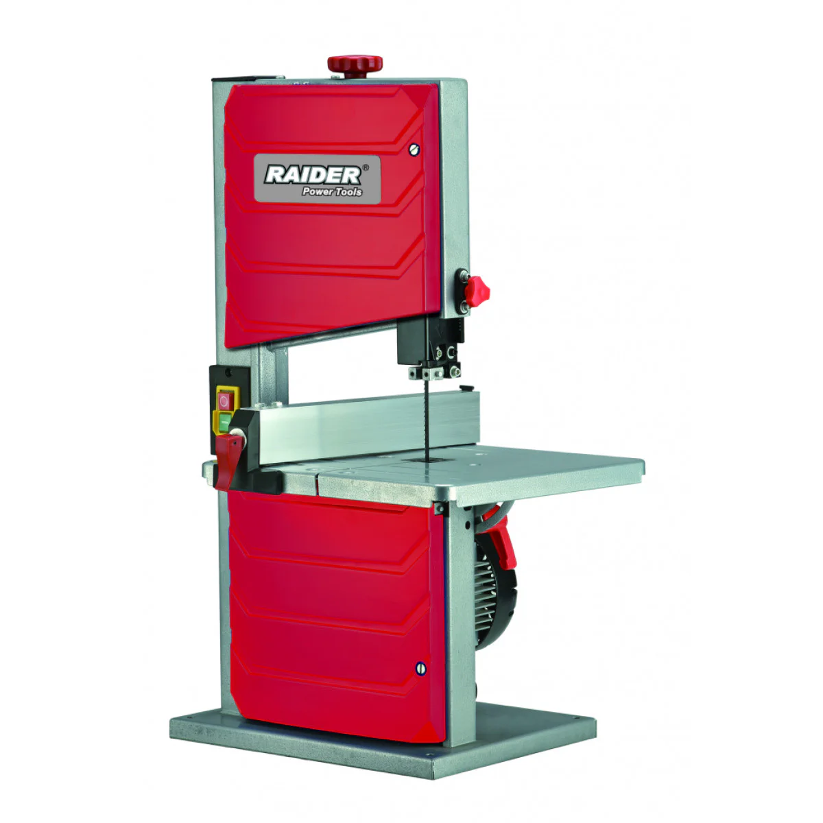 Банцинг Райдер RD-BSW18 059902