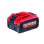 Батерия Li-ion 20V 5Ah RDI-CDB01, IBW01 AGB61, Райдер Батерия Li-ion 20V 5Ah RDI-CDB01, IBW01 AGB61, Райдер