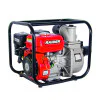 Бензинова водна помпа 4.9 kW 3 070149