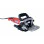 Бисквит машина 900W 100mm, Райдер RD-BJ01