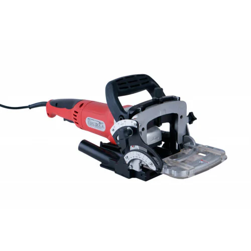 Бисквит машина 900W 100mm, Райдер RD-BJ01
